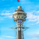 大阪 - 日本旅游 缩略图 3