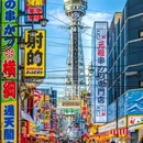 大阪 - 日本旅游 缩略图 4