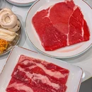 盛都传奇韩式放题自助烤肉(京粮广场店) - 北京市旅游 缩略图 4