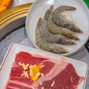盛都传奇韩式放题自助烤肉(京粮广场店) - 北京市旅游 缩略图 3