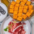 盛都传奇韩式放题自助烤肉(京粮广场店) - 北京市旅游 缩略图 1