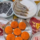 盛都传奇韩式放题自助烤肉(京粮广场店) - 北京市旅游 缩略图 6