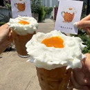 泰围泰式火锅 - 长沙市旅游 缩略图 4