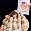 泰围泰式火锅 - 长沙市旅游 缩略图 5