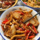 陆拾壹栋家菜馆(支三十九路店) - 长沙市旅游 缩略图 1
