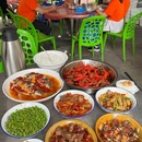 陆拾壹栋家菜馆(支三十九路店) - 长沙市旅游 缩略图 5