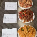 陆拾壹栋家菜馆(支三十九路店) - 长沙市旅游 缩略图 4