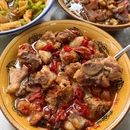 陆拾壹栋家菜馆(支三十九路店) - 长沙市旅游 缩略图 6
