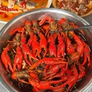 陆拾壹栋家菜馆(支三十九路店) - 长沙市旅游 缩略图 7