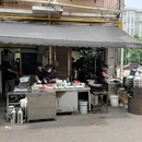 陆拾壹栋家菜馆(支三十九路店) - 长沙市旅游 缩略图 8