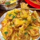 查理同学·大东北烧烤·小酒馆(东站汇和城店) - 杭州市旅游 缩略图 2