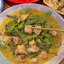 查理同学·大东北烧烤·小酒馆(东站汇和城店) - 杭州市旅游 缩略图 1
