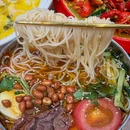 查理同学·大东北烧烤·小酒馆(东站汇和城店) - 杭州市旅游 缩略图 8