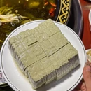 成都富力广场 - 成都市旅游 缩略图 5