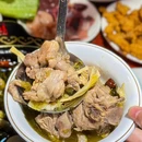 成都富力广场 - 成都市旅游 缩略图 2