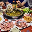 成都富力广场 - 成都市旅游 缩略图 3