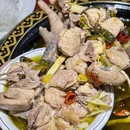 成都富力广场 - 成都市旅游 缩略图 1