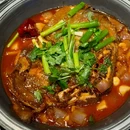 中山区 - 大连旅游 缩略图 6