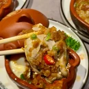 中山区 - 大连旅游 缩略图 8