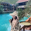亿啡丽呈明宇酒店(告庄星光夜市店) - 西双版纳傣族自治州旅游 缩略图 3