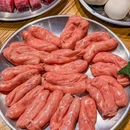英雄故事地摊烤肉(酒仙桥店) - 北京市旅游 缩略图 5