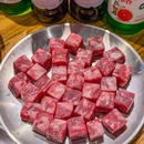 英雄故事地摊烤肉(酒仙桥店) - 北京市旅游 缩略图 4