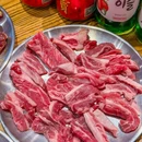 英雄故事地摊烤肉(酒仙桥店) - 北京市旅游 缩略图 3