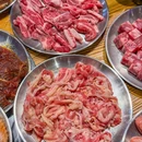 英雄故事地摊烤肉(酒仙桥店) - 北京市旅游 缩略图 6