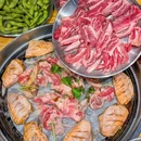 英雄故事地摊烤肉(酒仙桥店) - 北京市旅游 缩略图 7