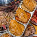 英雄故事地摊烤肉(酒仙桥店) - 北京市旅游 缩略图 9