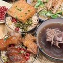 九牛馆 - 泉州市旅游 缩略图 5