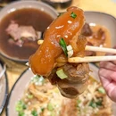 九牛馆 - 泉州市旅游 缩略图 9