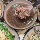 九牛馆 - 泉州市旅游 缩略图 7