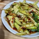 亿啡丽呈明宇酒店(告庄星光夜市店) - 西双版纳傣族自治州旅游 缩略图 4