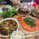 亿啡丽呈明宇酒店(告庄星光夜市店) - 西双版纳傣族自治州旅游 缩略图 5