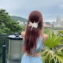 亿啡丽呈明宇酒店(告庄星光夜市店) - 西双版纳傣族自治州旅游 缩略图 6