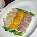 北京荟聚 - 北京市旅游 缩略图 5