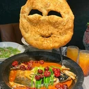 北京荟聚 - 北京市旅游 缩略图 2