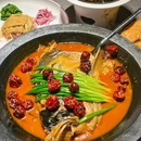 北京荟聚 - 北京市旅游 缩略图 7