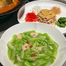 北京荟聚 - 北京市旅游 缩略图 6