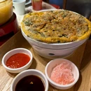 萧山人民广场 - 杭州市旅游 缩略图 6