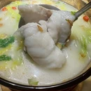 萧山人民广场 - 杭州市旅游 缩略图 8