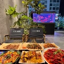 君之澜酒店(北海北部湾广场老街店) - 北海旅游 缩略图 3