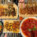君之澜酒店(北海北部湾广场老街店) - 北海旅游 缩略图 1