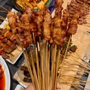 君之澜酒店(北海北部湾广场老街店) - 北海旅游 缩略图 5