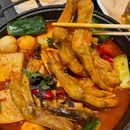 君之澜酒店(北海北部湾广场老街店) - 北海旅游 缩略图 4