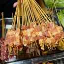 君之澜酒店(北海北部湾广场老街店) - 北海旅游 缩略图 7