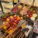 君之澜酒店(北海北部湾广场老街店) - 北海旅游 缩略图 8