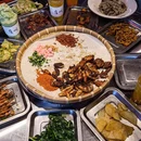 大头烤鸡贵州大排档 - 北京市旅游 缩略图 3