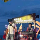 国药中服免税(三亚店) - 三亚市旅游 缩略图 1